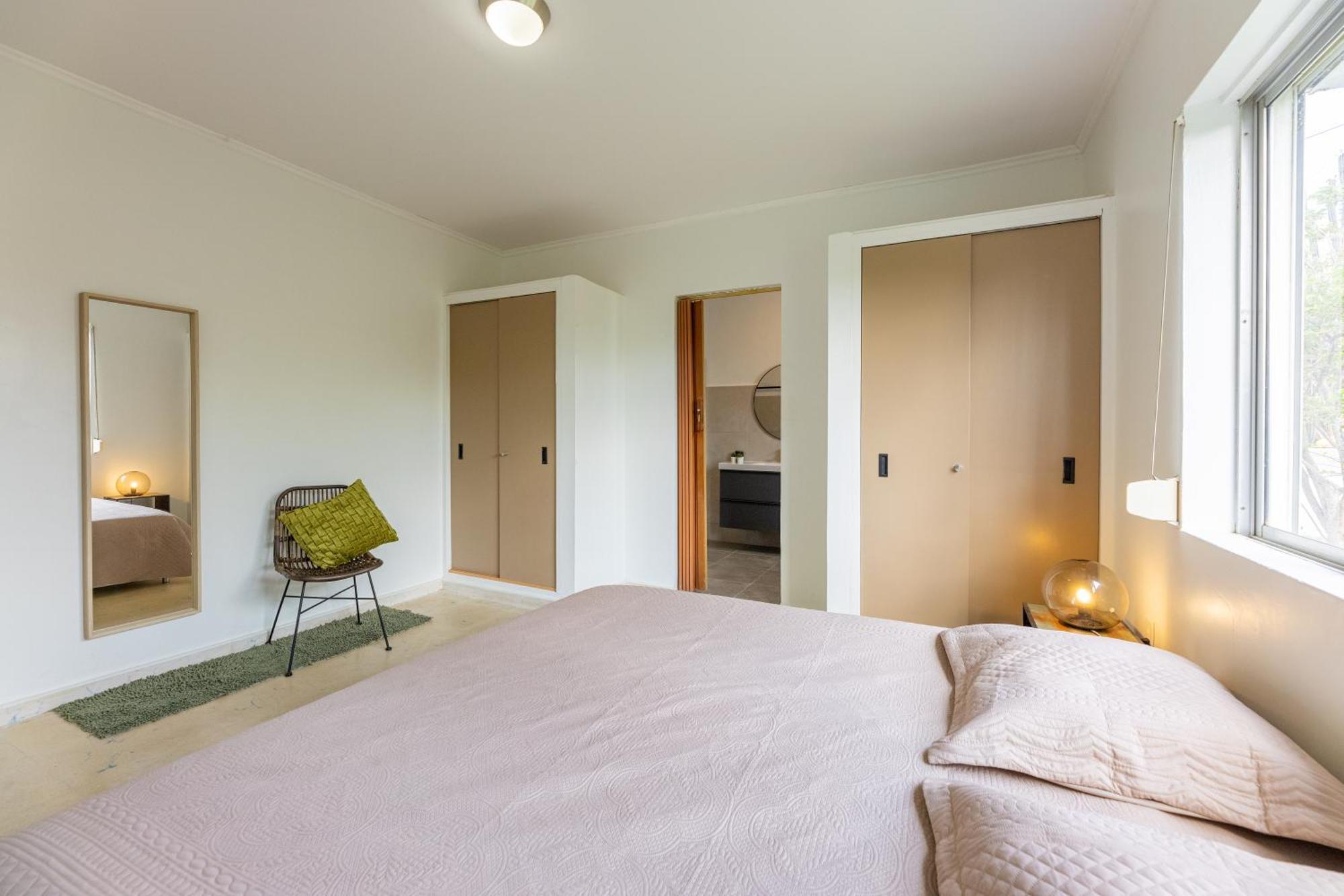 Villa Familiewoning Met Prive Zwembad Willemstad Esterno foto