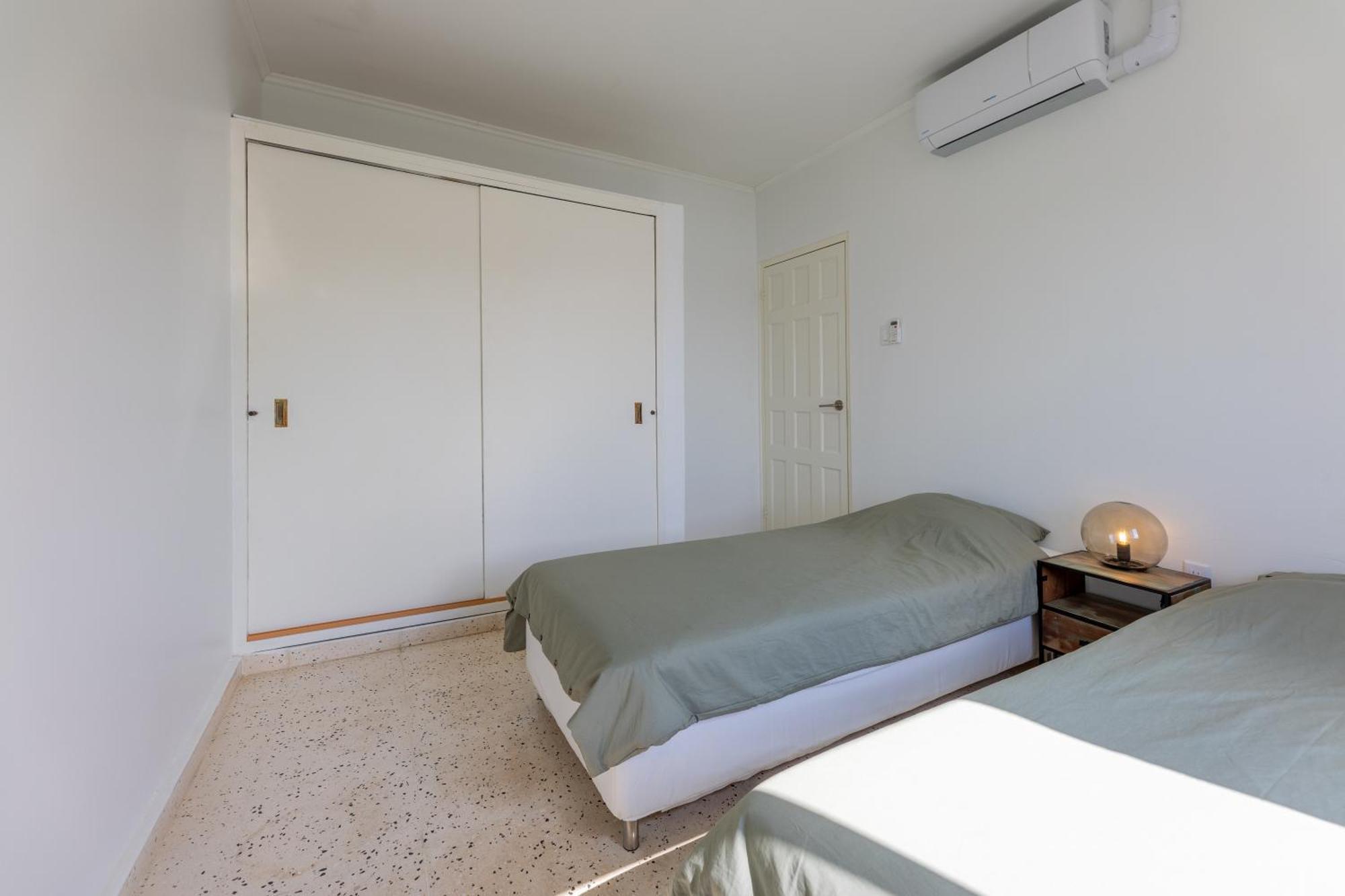 Villa Familiewoning Met Prive Zwembad Willemstad Esterno foto